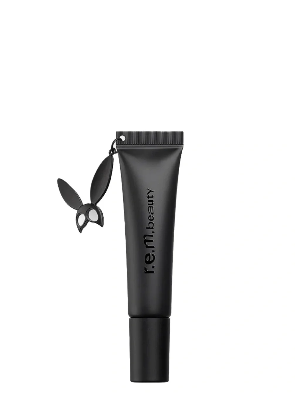 NEW✅REM Beauty Dangerous Woman Lip Mask